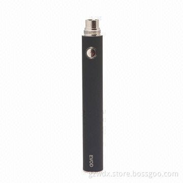Wholesale electronic cigarette